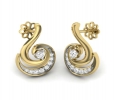 Best Earrings Online